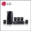 LG HT303SU- A2 Home Theatre Systems - Click here to View more details about this Product
